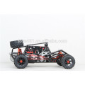 Rovan Rc Baja 5B GT AUTOS 1/5 Maßstab 305GT SC6V4500 Batterie Baja Auto